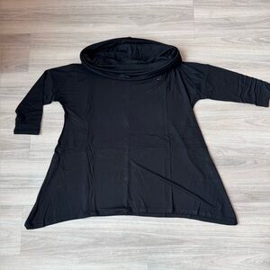 Ruby Ribbon Talented Tunic